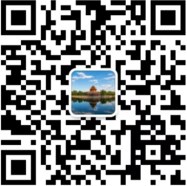 HHpoker下载丨德扑圈俱乐部加入官方二维码